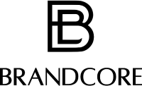 Brandcore