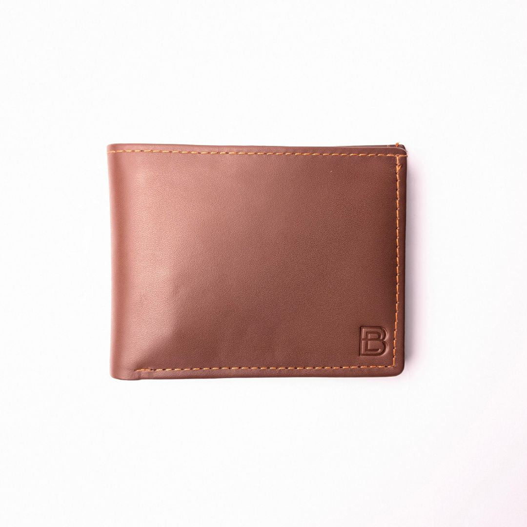 Aqama wallet