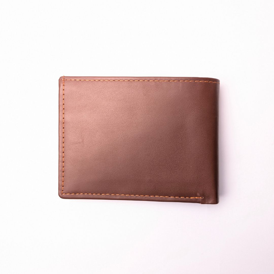Aqama wallet