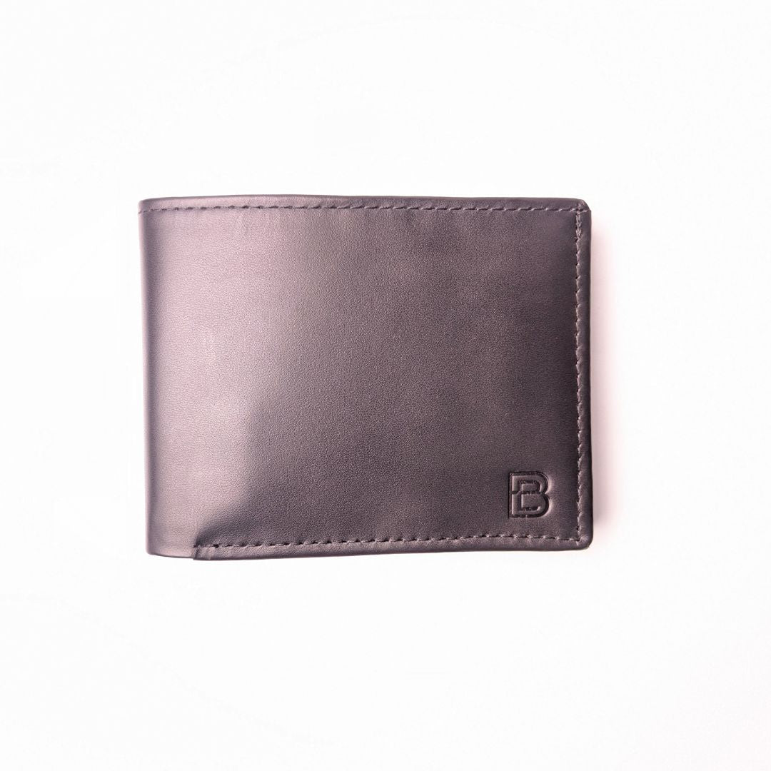 Aqama wallet