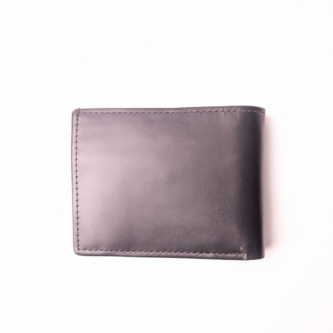 Aqama wallet