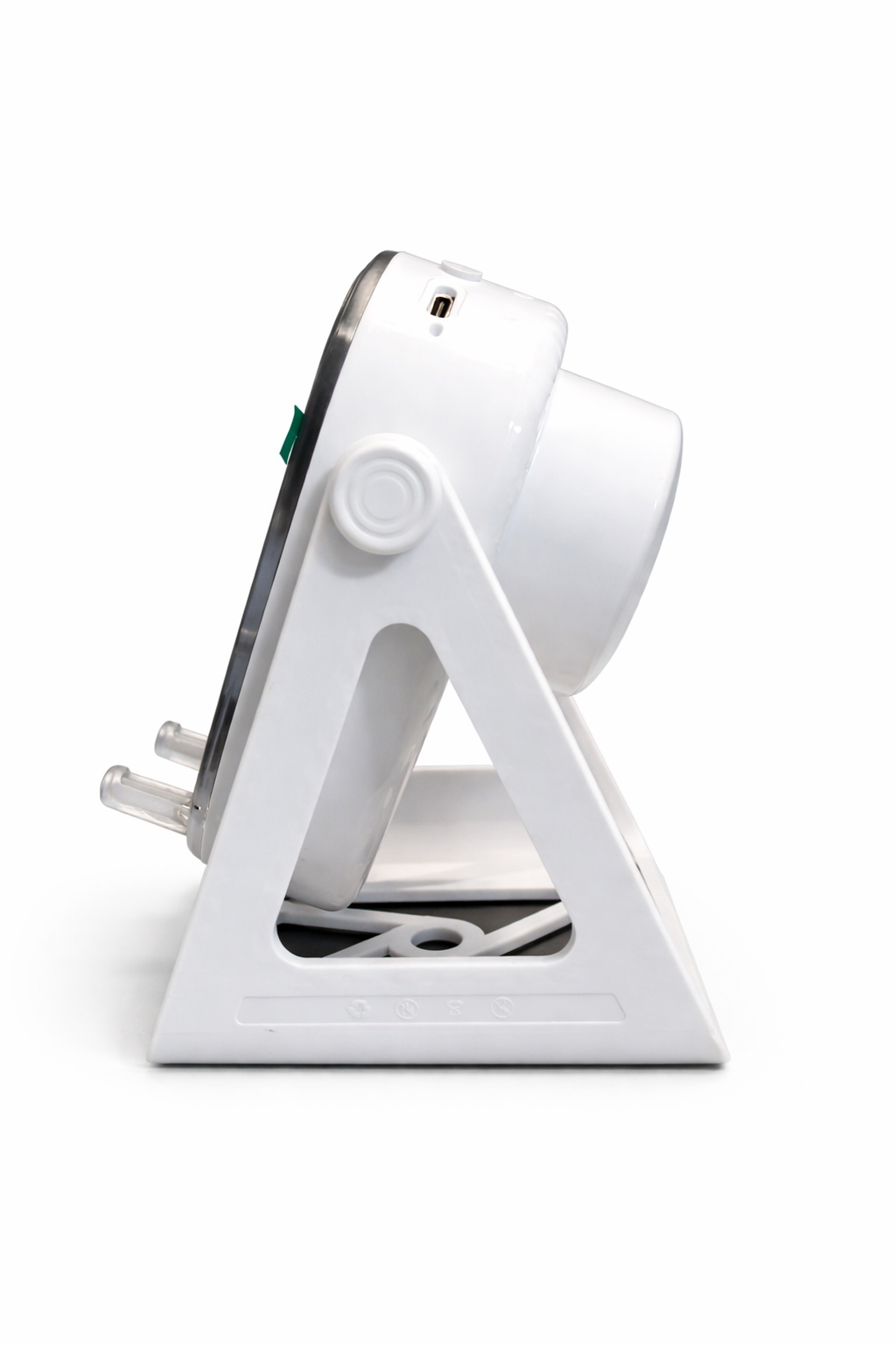 Wireless Charging Speaker Phone Holder