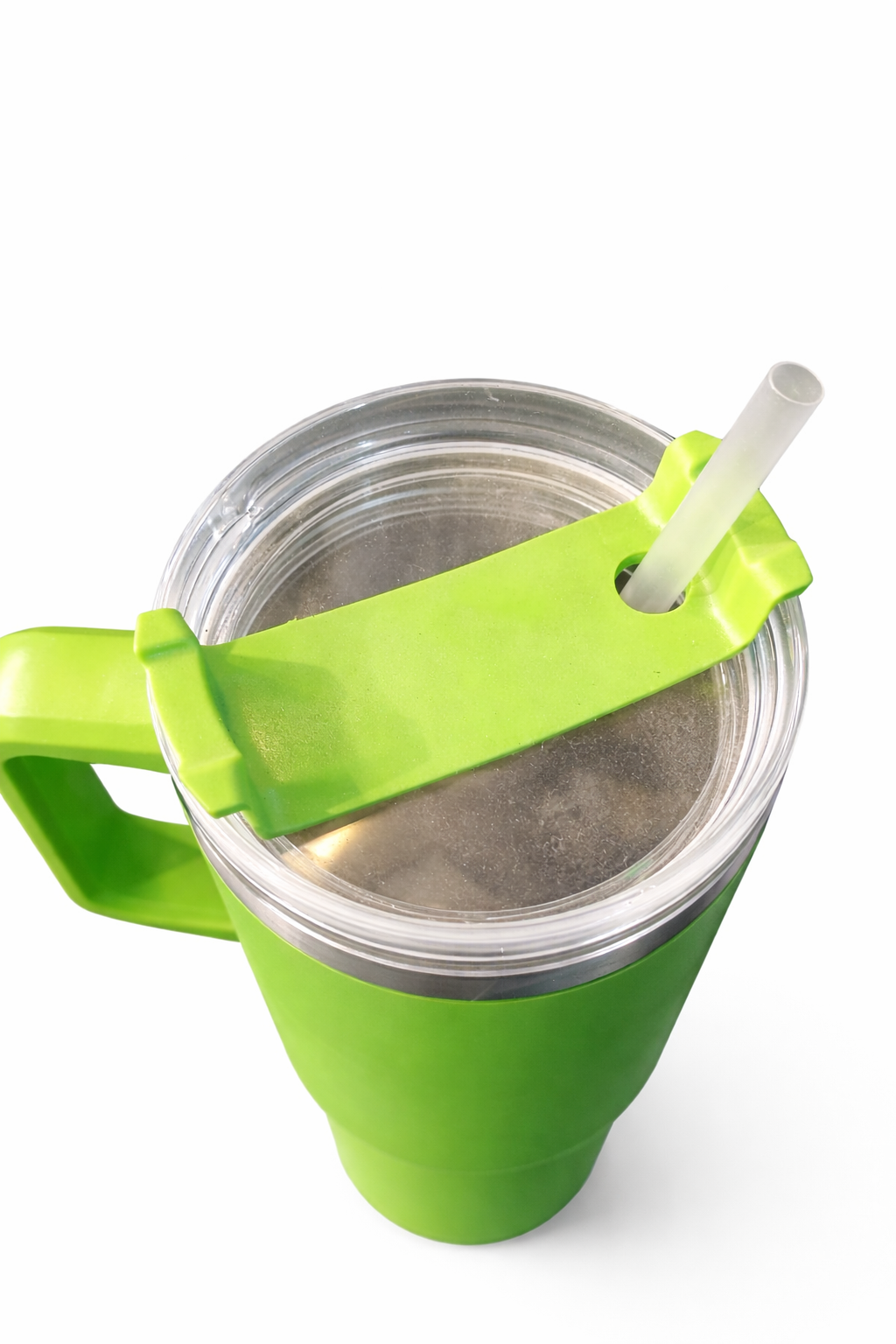 Premium Stainless Steel Insulated Tumbler