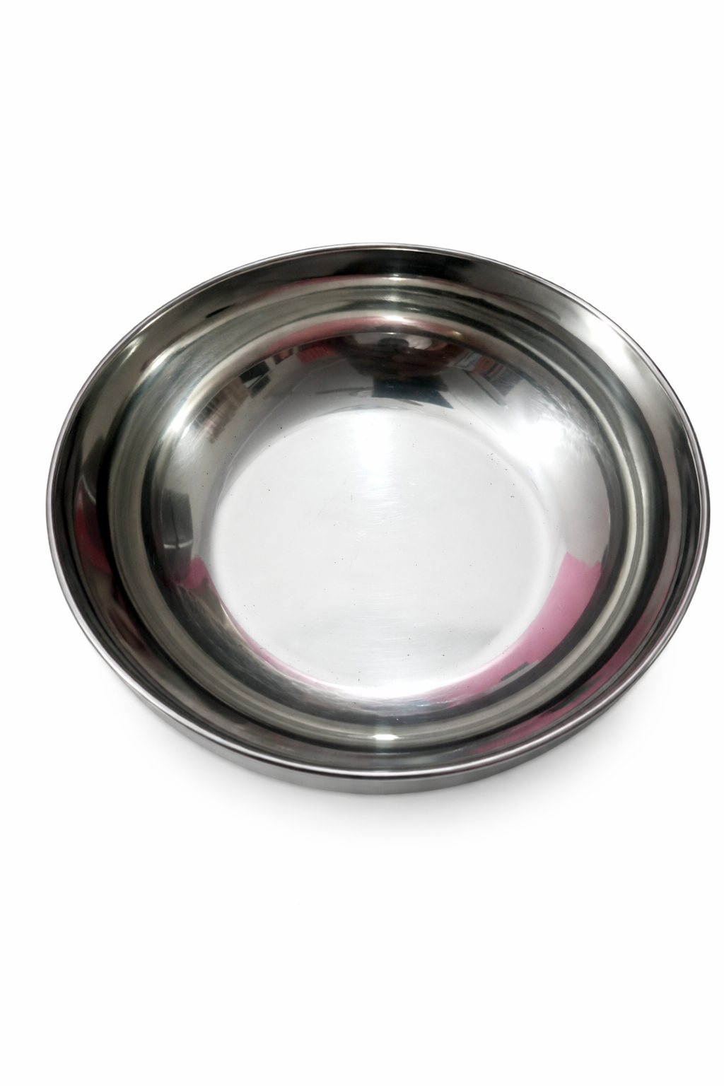 4 Layer Stainless Steel Lunch Box