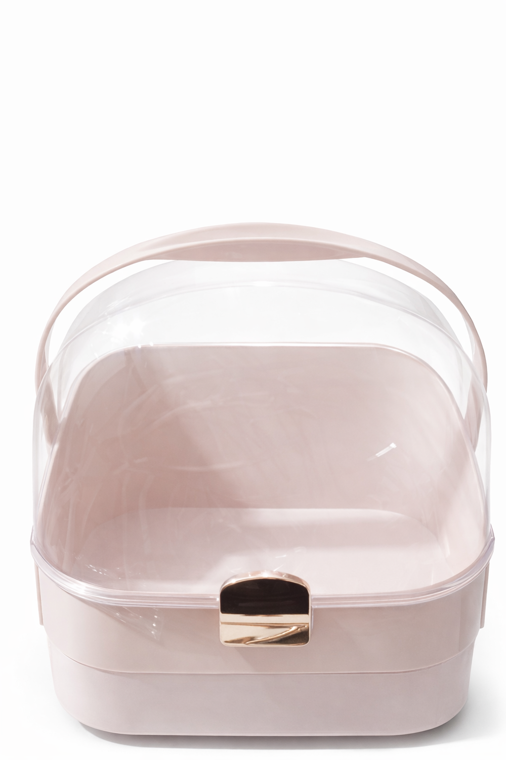 Premium Makeup Organizer with Drawers