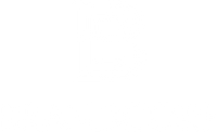 Brandcore