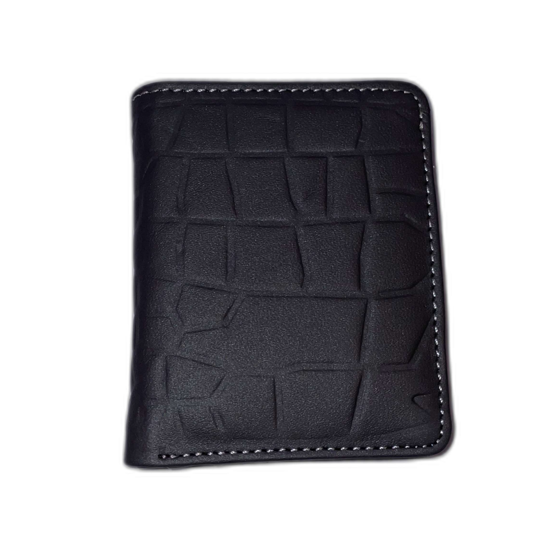 Naket Card Holder