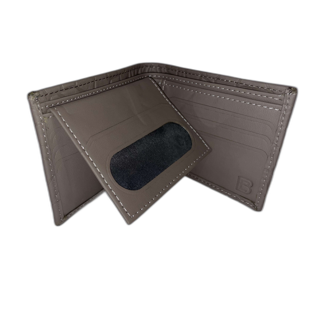 Naket Card Holder